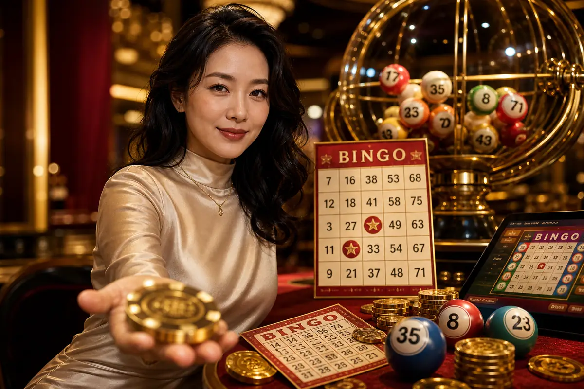 mm80 Slots ဂိမ်း အမျိုးအစားများ