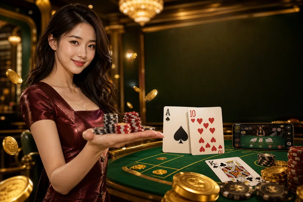mm80 Video Slot ဂိမ်း မျိုးစုံ