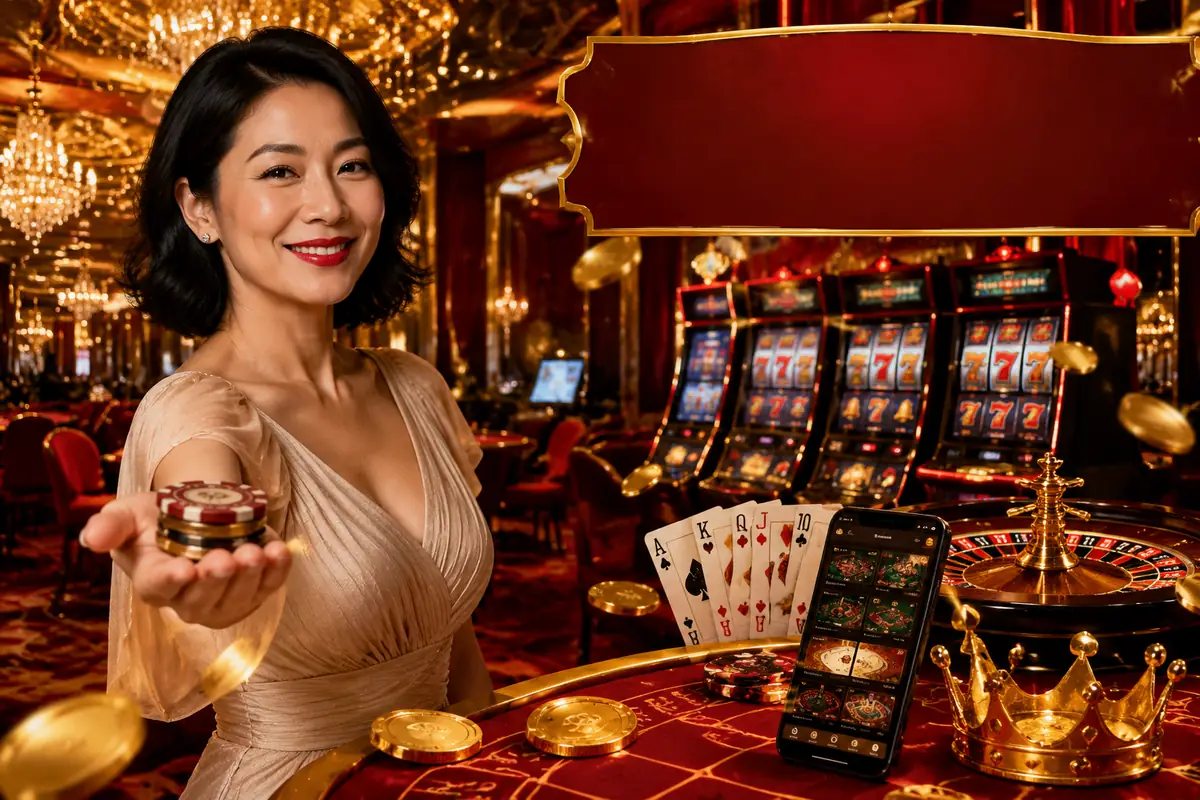 mm80 ထင်ရှားသောSlots ဂိမ်းများ