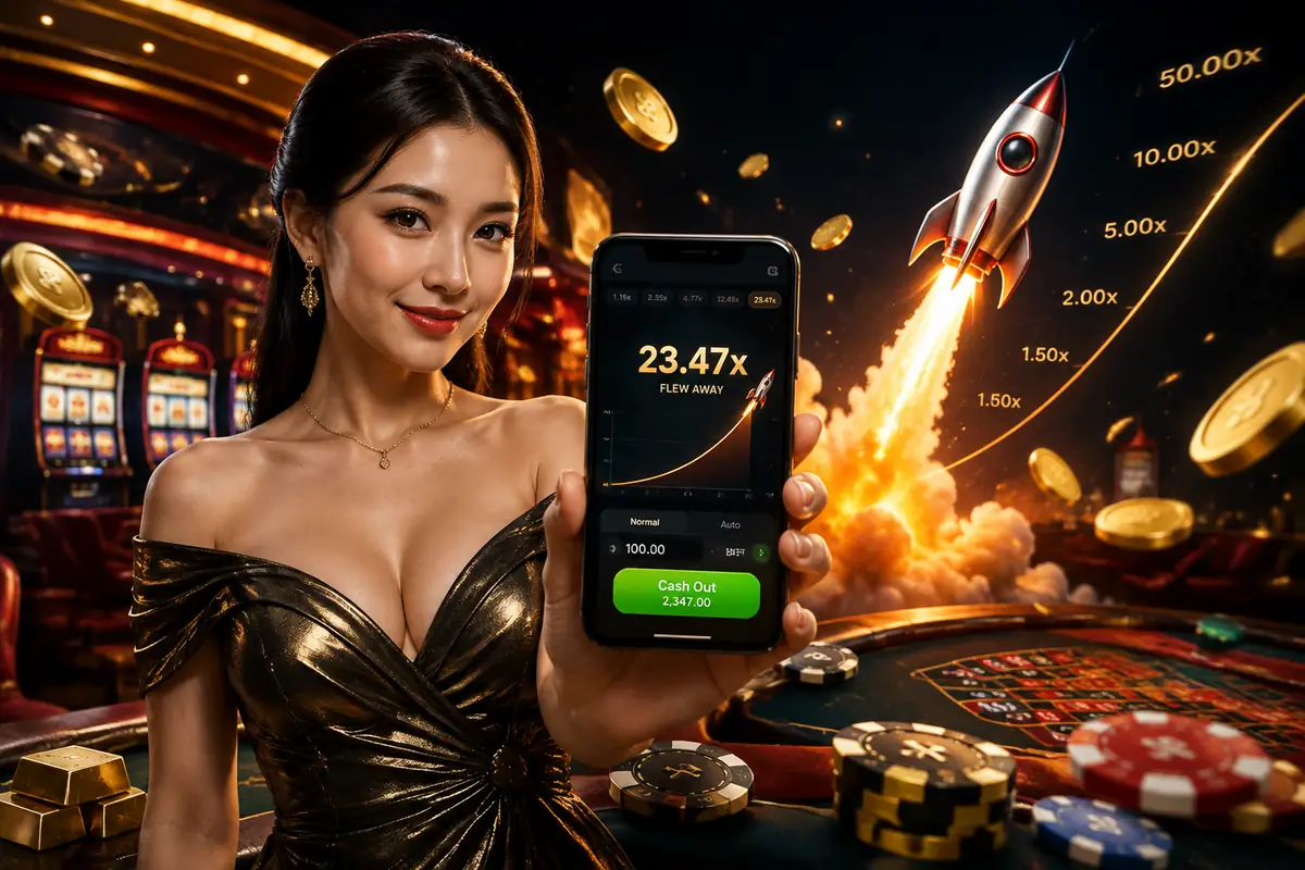 mm80 အောင်ဘာလေ ထီ ဂိမ်း