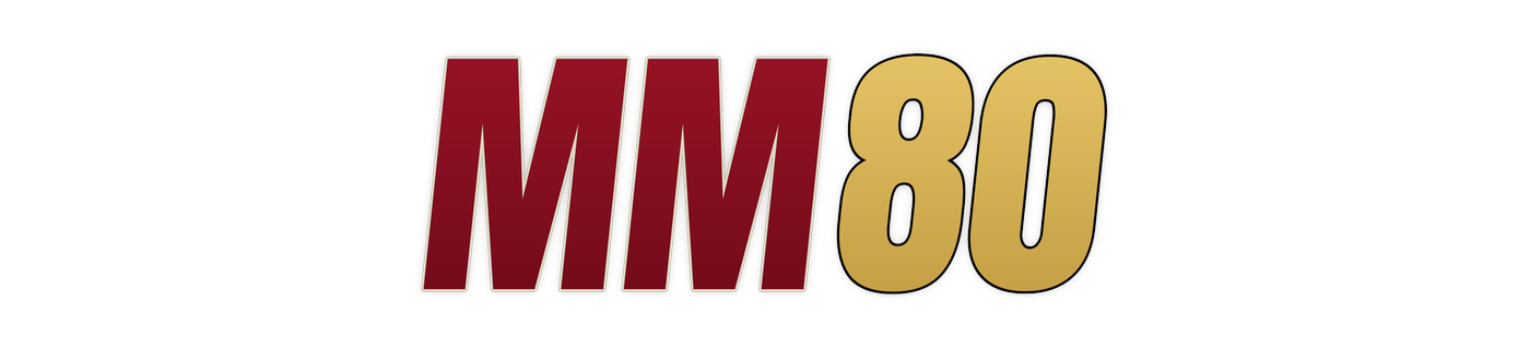 mm80 logo